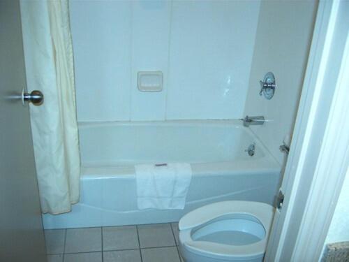 Travelers Inn & Suites Sumter Bagian luar foto