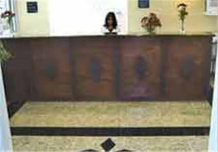 Travelers Inn & Suites Sumter Bagian luar foto
